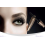 Volume 1 Seconde Waterproof Mascara Black 10ml Quick Dry 5