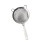 Kitchen Fine Meshes Strainers Stainsless Steels-Diameter 14cm 1