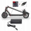Charger 42v 2a Xiaomi M365 Electric Scooter 1