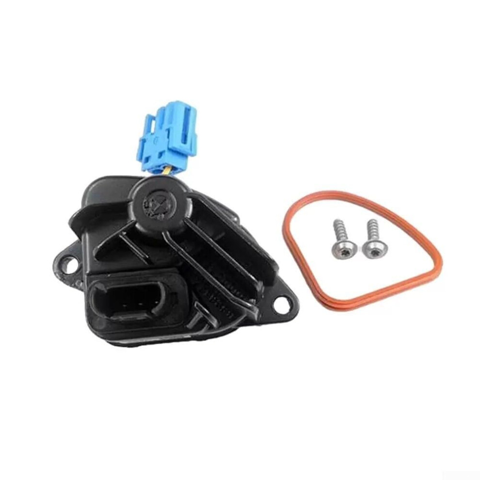 Fuel Pump Electronic Control Module For Bmw Motorcycle R1200gs R1250gs R1200rt S1000xr F700gs F800gs F800r R1150rt 6447073698408
