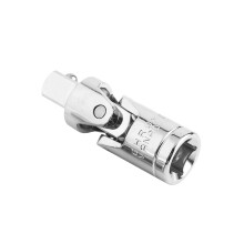 Chromium-Vanadium-Stahl 1/2" Universal-Gelenk-Drehmomentschlüssel-Verlängerung