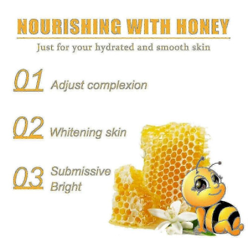 Brightening 2