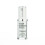 TAILAIMEI Flawless Colour Changing Foundation TLM,Liquid Foundation Makeup, SPF 15 1