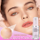 TAILAIMEI Flawless Colour Changing Foundation TLM,Liquid Foundation Makeup, SPF 15 2