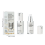 TAILAIMEI Flawless Colour Changing Foundation TLM,Liquid Foundation Makeup, SPF 15 3