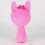 (carnification) Sprunki Plush,Sprunki Game Plush,Wenda Sprunki,Sprunki Gray,for Kids 5