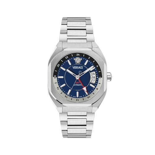 Versace Versace Mezczyznizegarek VE0I00225