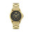 Versace Versace Mezczyznizegarek VE0K00425 1