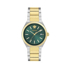 Versace Kobietyzegarek VE0F00425