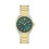 Versace Versace Kobietyzegarek VE0F00425 1