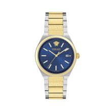 Versace Kobietyzegarek VE0F00325