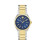 Versace Versace Kobietyzegarek VE0F00325 1