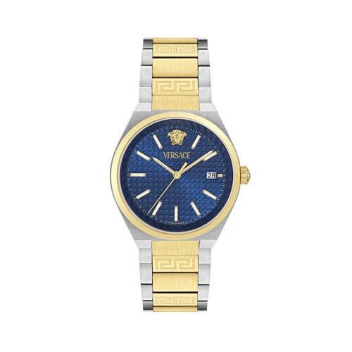 Versace Versace Kobietyzegarek VE0F00325
