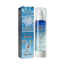 Collagen Anti-aging Mask Moisturizes Skin, Reduces Fine Lines, Tightens Pores, Leave-in