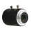 CCTV HD 25 mm 10MP Sicherheitskamera Manuelle 4