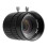 CCTV HD 25 mm 10MP Sicherheitskamera Manuelle 2