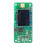 Erweiterungsplatine Hotspot-Modul Elektronisches 2