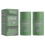 2pcs Green Tea Oil Control Mask 2
