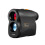 Golf Range Finder 500M Digital Monocular Range Finder For Bow Hunting With Range And Speed Mode 1