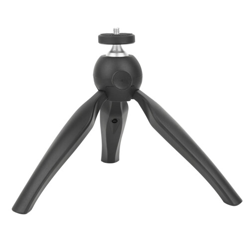 Desktop Tragbare Stativ Mini Reisen SLR 1