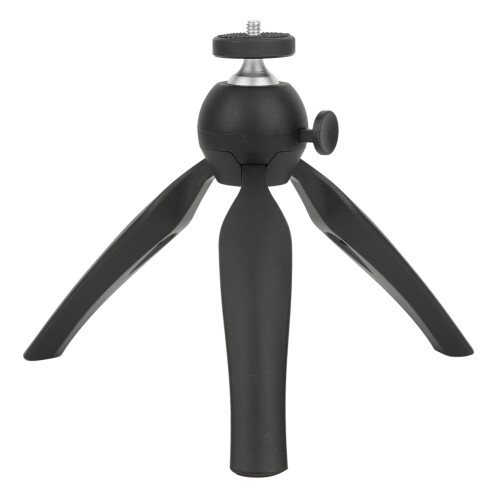 Desktop Tragbare Stativ Mini Reisen SLR