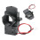 5Pcs 5MP IR Cut Objektiv Filter M12 Halterung für 6