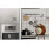 Countdown Digital Kitchen Timer 00111319 4