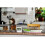 Countdown Digital Kitchen Timer 00111319 5