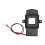 5Pcs 5MP IR Cut Objektiv Filter M12 Halterung für 9
