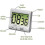Countdown Digital Kitchen Timer 00111319 2