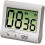 Countdown Digital Kitchen Timer 00111319 1