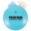 Cute Mechanical Timer Magnetic Kitchen Timer Visual Timer Cute Mechanical Timer 1