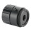 CCTV-Festobjektiv 16 mm 3MP Mount CS High 7