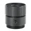 CCTV-Festobjektiv 16 mm 3MP Mount CS High 6