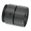 CCTV-Festobjektiv 16 mm 3MP Mount CS High 3