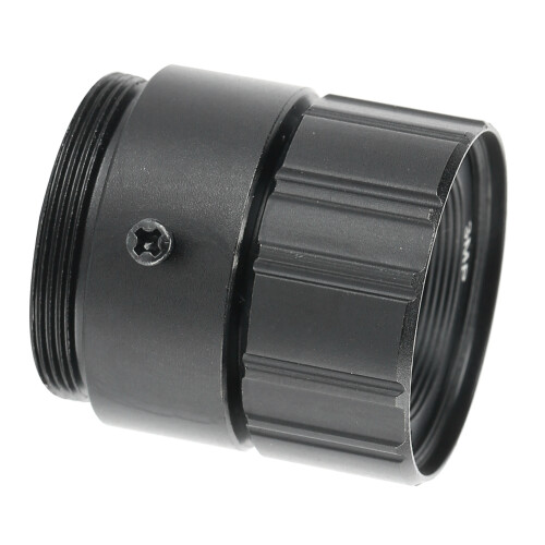 CCTV-Festobjektiv 16 mm 3MP Mount CS High 2