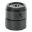 CCTV-Festobjektiv 16 mm 3MP Mount CS High 5