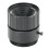 CCTV-Festobjektiv 16 mm 3MP Mount CS High 4