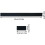 Fire Extinguisher Strap Adjustable Auto Car Mount Fire Extinguisher Fixing Holder Belt Heavy Duty Magic Tape Loop Strap 5