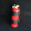 Fire Extinguisher Strap Adjustable Auto Car Mount Fire Extinguisher Fixing Holder Belt Heavy Duty Magic Tape Loop Strap 2