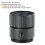 CCTV-Festobjektiv 16 mm 3MP Mount CS High 8