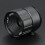 CCTV-Festobjektiv 12 mm 3MP High Definition 7