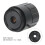 CCTV-Festobjektiv 12 mm 3MP High Definition 10