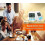 Kitchen Timer, Magnetic Countdown Timer, Large Digital LCD Display, Cooking Timer, Loud Alarm, Back Stand, Countdown & Stopwatch 4