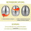 Manual kitchen timer, 60-minute rotating mechanical alarm 4