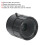 CCTV-Festobjektiv 12 mm 3MP High Definition 9