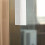 10M Silicone Sealing Strips with Easy Installation-4.5cm 6
