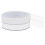 10M Silicone Sealing Strips with Easy Installation-4.5cm 1