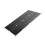 25W 18V Solarpanel 12V/5V Dual USB IP65 14