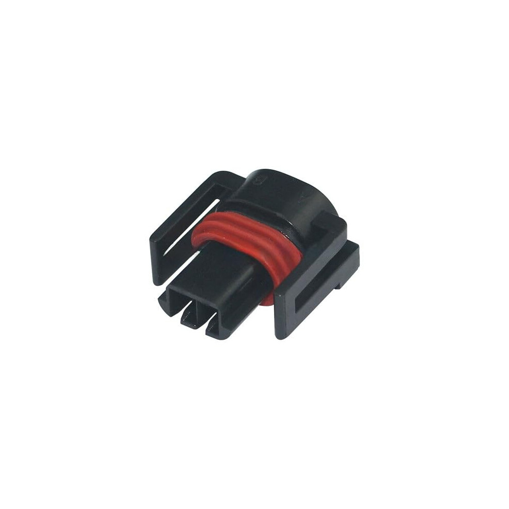 2 Pin Connector G31a2 For Aptiv 12162 Automotive Electrical Plug 6447073699139
